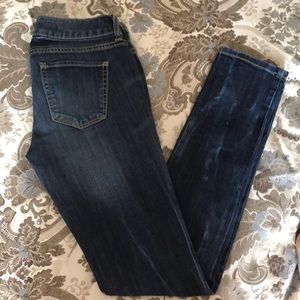 Decree Jeans for Juniors